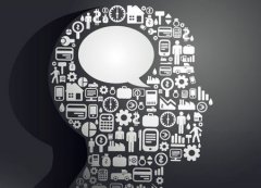 怎樣讓官網的設計更具有吸引力？