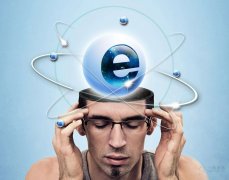 網站建設比互聯網+ 思維更重要？