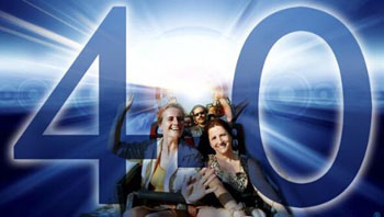 網絡營銷專家渠成的營銷觀