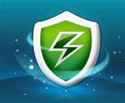 網站建設的防與護