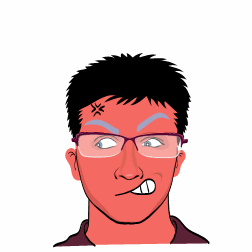 簡單的企業網站建設都需要哪些步驟？