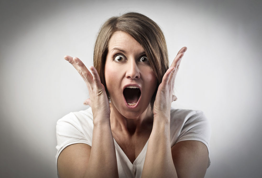 百度推廣禁止在創意中植入電話號碼!怎么破？