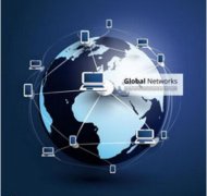 在互聯網上賺錢重要三要素