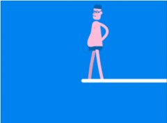 企業網站的五大特點及六大建設意義