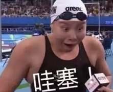 做好SEO，必須知道的這幾句實話！