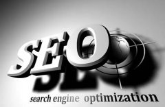 網(wǎng)站每天在更新，排名紋絲不動應(yīng)是為什么呢？