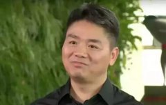 京東發力云計算，劉強東請來哪位大佬坐鎮？