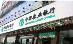 狠狠洗把臉，靠臉吃飯時代要到來了