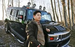 不僅馬云，劉強東也扔下重磅炸彈！