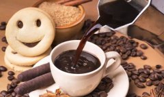 假期過后如何調整狀態