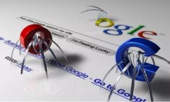 靜態還是偽靜態好，你怎么看？