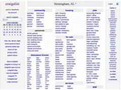 10大創意教你設計網站主頁（上）
