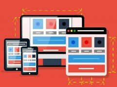 移動互聯網時代企業需要什么樣的手機網站