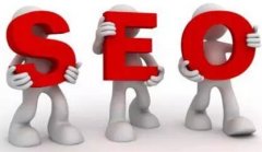 SEO代碼優化需要注意的細節有哪些？