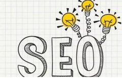 注意！SEO優化必須要規避的敏感區