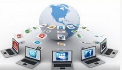 網站建設中響應速度慢如何解決？