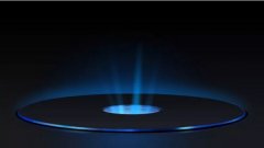 離開平臺，你是誰？