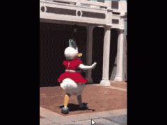 快來看看，這是不是春節假期時的你