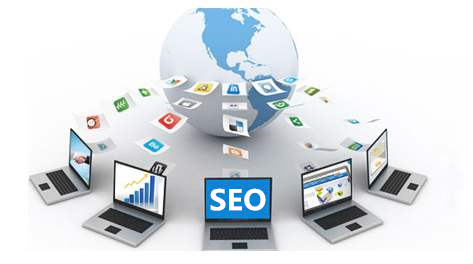 【知道網(wǎng)絡(luò)】網(wǎng)站優(yōu)化對(duì)網(wǎng)絡(luò)營銷的影響