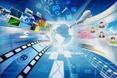 一個非常棒企業網站，網站建設標準是什么？