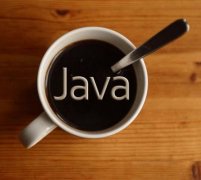 黑客組織Pawn Strom發動“零日”漏洞攻擊：或牽涉