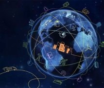 李克強上半年6次參觀考察 4次提“互聯網+”