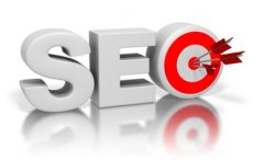 文章標(biāo)題寫不好？試試這兩招吧！