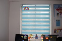 知道網絡，愿我們攜手共進,共同進步