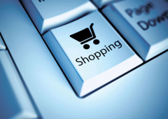 電商是魔鬼，國美向左蘇寧向右結局大不同