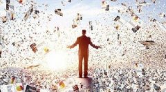 2016年，除霧霾還會繼續,其他行業將被互聯網改變