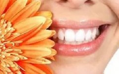 警報：注意了，這些癥狀都屬于大病前兆！