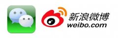 為何“大事件”總是在微博爆發而不是微信呢？