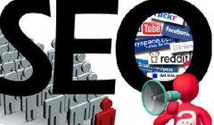 青島專業網絡公司告訴你：如何去優化新網站