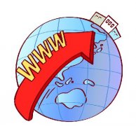 企業網站建設關乎著企業推廣