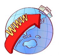  新網站一直沒有排名需要改網站嗎？