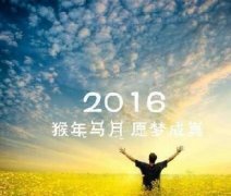 個人網站建設、方案與定位