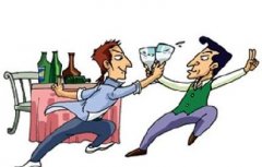 山東最能喝的10大城市，青島排第3！第一竟然是