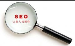 優化網站時，快照倒退的原因與解決方法