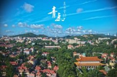 出伏后，注意保持身體健康，一定要注意這些事