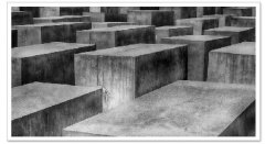 你發的每條朋友圈，都在出賣你