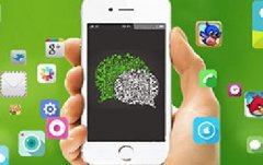 微信分銷系統如何抓取目標客戶？