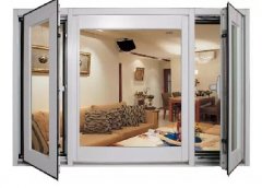 冬天再冷也要開窗，但這6個誤區青島人要知道！