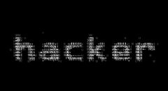 掛馬是什么？如何檢測(cè)網(wǎng)站安全，是否被掛馬？