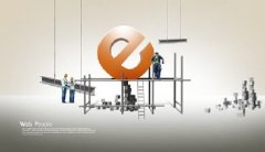 營銷型網(wǎng)站建設的七大特征