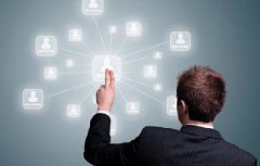  網(wǎng)絡營銷銷售人員越“色”，業(yè)績就越好!