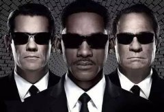 13位企業大佬的用人狠招！