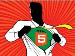 網(wǎng)站建設領域大黑馬，H5建站日趨火爆