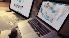 “互聯(lián)網(wǎng)+”時(shí)代，企業(yè)網(wǎng)站建設(shè)領(lǐng)域發(fā)展趨勢