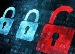 漲知識時(shí)間:https和http有什么區(qū)別