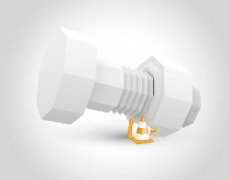 不要忽視企業網站能力 它是線下到線上鏈接點